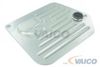 Фото Фильтр АКПП BMW E39/E38/X5 3.5i-4.6i/3.0D 94> Vaico V200331 Vaico