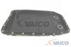 Фото Фильтр АКПП V20-0574 (с поддоном) Vaico V200574 Vaico