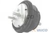 Фото Подушка двигателя R Vaico V201022 Vaico