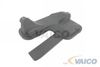 Фото Фильтр АКПП VAICO V250118 коробка CD4E Mondeo III без прокл Vaico V250118 Vaico