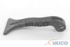 Фото Крючок открывания моторного отсека MB W140 Vaico V300212 Vaico