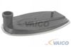 Фото ФИЛЬТР КПП Vaico V300455 Vaico