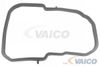 Фото Прокладка поддона АКПП Mercedes Vaico V3004581 Vaico