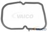 Фото Прокладка поддона MB S(W140) 79-01 АКПП \VAICO\ Vaico V3004591 Vaico