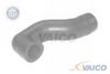 Фото Шланг, вентиляция картера Vaico V300799 Vaico