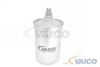 Фото Фильтр топливный Vaico V3008201 Vaico