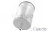 Фото топливный фильтр Vaico V3008211 Vaico