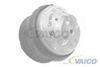 Фото Подушка двигателя Vaico V301222 Vaico