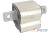 Фото Опора КПП Vaico V307228 Vaico