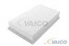 Фото ВОЗДУШНЫЙ ФИЛЬТР Vaico V307397 Vaico