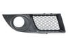 Фото Оправа ПТФ Fiat Doblo 05-16 (Справа) Eurobump FIA07DO011T Eurobump
