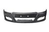 Фото Бампер передний Opel Astra H Eurobump OPL07AS004T Eurobump