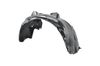 Фото Подкрылок передний Opel Corsa D 06-14 левый локер OPL15CO008 Eurobump OPL15CO008 Eurobump