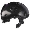 Фото Подкрылок передний Renault Megane 03-09 правый локер передняя часть REN15ME005 Eurobump REN15ME005 Eurobump