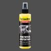Фото Очиститель пластика Doctor Wax кожа и винил спрей Doctorwax DW5226 Doctorwax