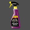 Фото ОЧИСТИТЕЛЬ ДВИГАТЕЛЯ 650ML Doctorwax DW5692 Doctorwax