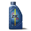 Фото ZIC X5  10W-40,   1 л. Масло моторное. Zic 132622 Zic