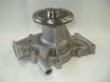 Фото Помпа NissanUD Asahi A2158 Asahi