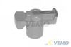 Фото БЕГУНОК РАСПРЕДЕЛИТЕЛЯ ЗАЖИГАНИЯ Vemo V10700036 Vemo