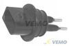 Фото ДАТЧИК УРОВНЯ ОМЫВАЮЩЕЙ ЖИДКОСТИ Vemo V10721113 Vemo