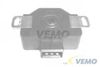 Фото Датчик положения дроссельной заслонки Vemo V20720408 Vemo
