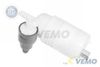Фото Насос омывателя стекол Vemo V24080001 Vemo