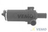 Фото дополнительный водяной насос Vemo V30160003 Vemo