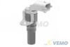 Фото Датчик коленчатого вала Vemo Vemo V40720399 Vemo