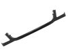 Фото Планка под фары mercedes benz sprinter 906 2006-2013 Yih Sheng BZ6004A Yih Sheng