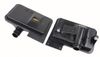 Фото Фильтр АКПП HONDA CIVIC/FIT 06- JS Asakashi JT458 JS Asakashi
