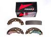 Фото FLK13N \0K56A2638Z\HANKOOK FRIXA  кол. торм.бар.    KIA  GRAND CARNIVAL / SEDONA Ⅲ зад. ( 233 X 55) Hankook Frixa FLK13N Hankook Frixa