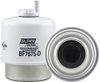 Фото Фильтр топливный RE60021 аналог Baldwin BF7675-D (Fuel Filter Element) John Deere Baldwin BF7675D Baldwin