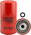 Фото Фильтр топливный 84412164 32/925932 аналог Baldwin BF7922 Case Baldwin BF7922 Baldwin