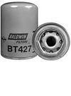 Фото Фильтр масляный BT427 Baldwin BT427 Baldwin