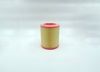 Фото Фильтр в�оздушный Big Filter GB9456 Big Filter GB9456 Big Filter