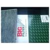 Фото ФИЛЬТР САЛОННЫЙ  УГОЛЬНЫЙ  NISSAN Q… Big Filter GB9940C Big Filter