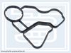 Фото 121-122_STARKE_Прокладка корпуса масл.фильтра BMW N20/N52-N55 Starke 121122 Starke