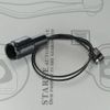 Фото Датчик износа тормозных колодок_BMW E30 (316-325Xii/M3) / E28 (518-M535i)  передний+задний Starke 171203 Starke