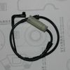 Фото Датчик износа пе�редних тормозных колодок BMW E81/E90 Starke 171293 Starke
