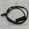 Фото ДАТЧИК ИЗНОСА ТОРМОЗНЫХ КОЛОДОК OPEL ASTAR F (1,4I Starke 175144 Starke