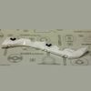 Фото Крепление бампера Mazda 6 Starke 189370 Starke