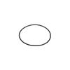 Фото O RING 828/00350, , шт Jcb Landpower 82800350 Jcb Landpower
