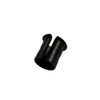 Фото Втулка G65/0 PBS Jcb Landpower G650 Jcb Landpower