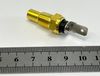 Фото Датчик температуры KUBOTA. Артикул 31351-32830 (аналог, Brand KOVAX, high quality) Kubota 3135132830 Kubota