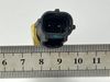 Фото Датчик температуры KUBOTA. Артикул 5H601-41940 (аналог, Brand KOVAX, high quality) Kubota 5H60141940 Kubota