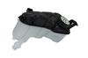 Фото Бачок расширительный FORD MONDEO IV/ S-MAX Kale 343840 Kale