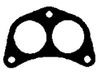 Фото 00 7315 00_прокладка приемной трубы!\ Ford Scorpio/Transit/Galaxy 2.0i 94> Ajusa 00731500 Ajusa