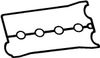 Фото Прокладка клапанной крышки Daewoo Espero Nexia 1.5 Ajusa 11063200 Ajusa