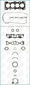 Фото Комплект прокладок двигателя MAZDA: 323 C V 1.5 16V 94-00, 323 F V 1.5 16V 94-98, 323 P V 1.5 16V 96-98, 323 S V 1.5 16V 94-01 Ajusa 50162600 Ajusa