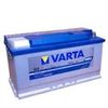 Фото Аккумулятор  95Ah 800A 353x175x190 Varta 595402080 Varta